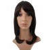 W-524-Charcoal/Auburn Mixed