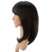 W-524-Charcoal/Auburn Mixed