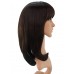 W-524-Charcoal/Auburn Mixed