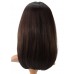 W-524-Charcoal/Auburn Mixed