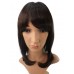 W-524-Charcoal/Auburn Mixed