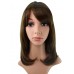 W-524-Darkie Blonde