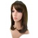 W-524-Darkie Blonde
