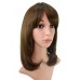 W-524-Darkie Blonde