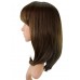 W-524-Darkie Blonde