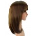 W-524-Darkie Blonde