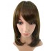 W-524-Darkie Blonde