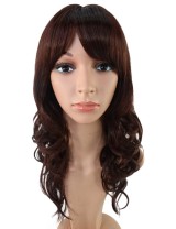 W-529-Auburn