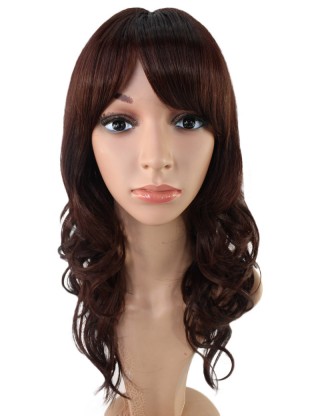 W-529-Auburn