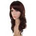 W-529-Auburn