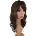 W-529-Charcoal/Golden Auburn Mixed