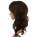 W-529-Charcoal/Golden Auburn Mixed