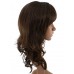 W-529-Charcoal/Golden Auburn Mixed