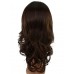 W-529-Charcoal/Golden Auburn Mixed