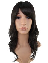 W-529-Charcoal