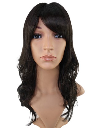 W-529-Charcoal