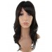 W-529-Charcoal