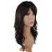 W-529-Charcoal