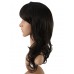 W-529-Charcoal