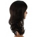 W-529-Charcoal