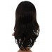 W-529-Charcoal