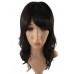 W-529-Charcoal