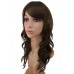 W-529-Darkie Blonde
