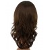 W-529-Darkie Blonde