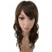 W-529-Darkie Blonde