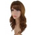 W-529-Medium Auburn