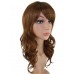 W-529-Medium Auburn