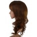 W-529-Medium Auburn