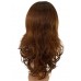 W-529-Medium Auburn