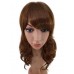 W-529-Medium Auburn
