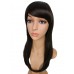 W-531-Dark Brown