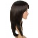 W-531-Dark Brown
