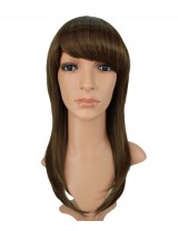 W-531-Darkie Blonde