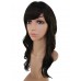 W-534-Dark Brown