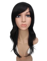 W-535-Darkest Brown