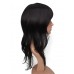 W-535-Darkest Brown
