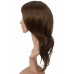 W-535-Darkie Blonde