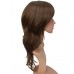 W-535-Darkie Blonde