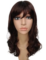 W-536A-Auburn