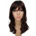 W-536A-Auburn