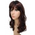 W-536A-Auburn