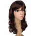 W-536A-Auburn
