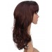 W-536A-Auburn