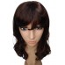W-536A-Auburn