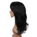 W-536A-Darkest Brown