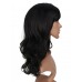 W-536A-Darkest Brown